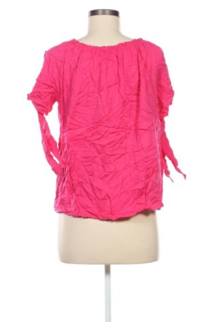 Damen Shirt Unbranded, Größe L, Farbe Rosa, Preis € 12,99