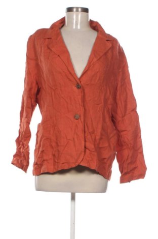 Damen Shirt Unbranded, Größe M, Farbe Rot, Preis € 12,99