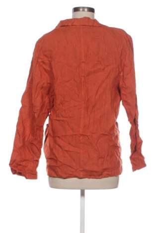 Damen Shirt Unbranded, Größe M, Farbe Rot, Preis € 12,99