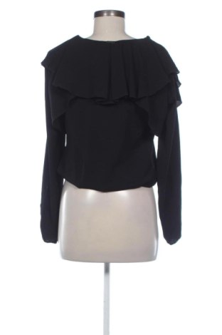 Damen Shirt Unbranded, Größe M, Farbe Schwarz, Preis € 12,99