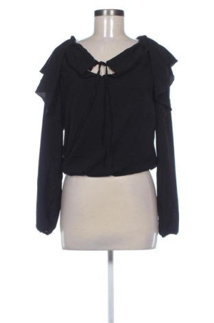 Damen Shirt Unbranded, Größe M, Farbe Schwarz, Preis € 12,99