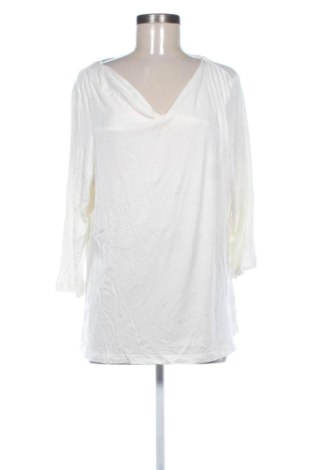 Női blúz Unbranded, Méret 3XL, Szín Fehér, Ár 4 949 Ft