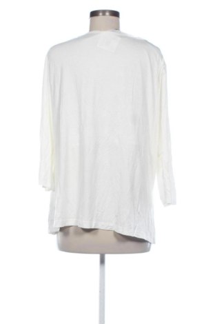 Női blúz Unbranded, Méret 3XL, Szín Fehér, Ár 4 949 Ft