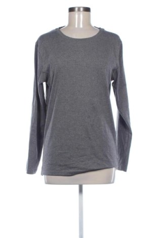 Bluzka damska Unbranded, Rozmiar M, Kolor Szary, Cena 51,99 zł