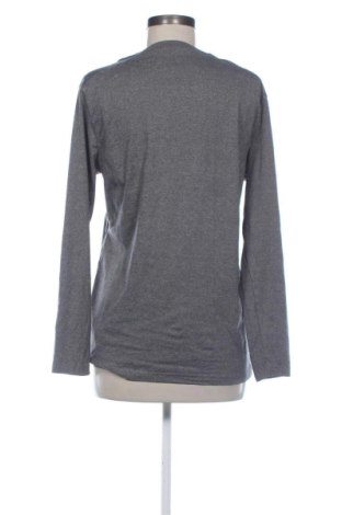Bluzka damska Unbranded, Rozmiar M, Kolor Szary, Cena 51,99 zł