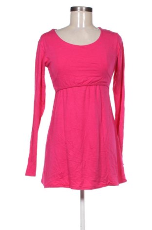 Bluzka damska Unbranded, Rozmiar S, Kolor Różowy, Cena 51,99 zł