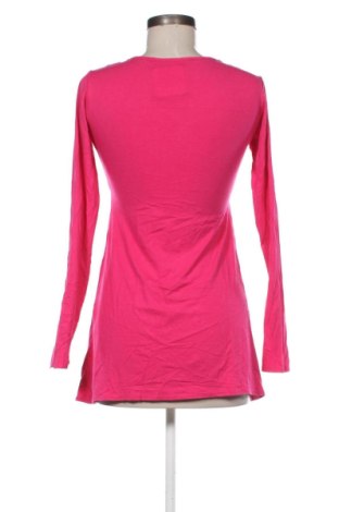 Bluzka damska Unbranded, Rozmiar S, Kolor Różowy, Cena 51,99 zł