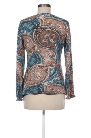 Bluzka damska Unbranded, Rozmiar M, Kolor Kolorowy, Cena 51,99 zł