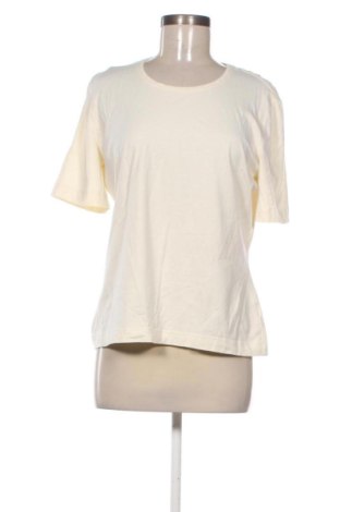 Damen Shirt Unbranded, Größe M, Farbe Ecru, Preis € 12,99