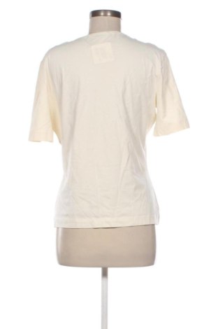 Damen Shirt Unbranded, Größe M, Farbe Ecru, Preis € 12,99