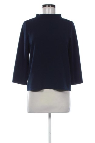 Bluzka damska Unbranded, Rozmiar S, Kolor Niebieski, Cena 51,99 zł