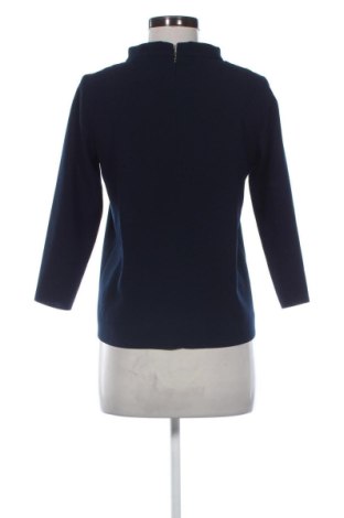 Bluzka damska Unbranded, Rozmiar S, Kolor Niebieski, Cena 51,99 zł