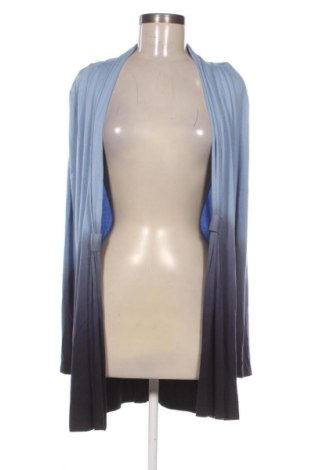 Damen Shirt Unbranded, Größe XS, Farbe Blau, Preis € 12,99