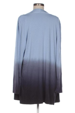 Damen Shirt Unbranded, Größe XS, Farbe Blau, Preis € 12,99