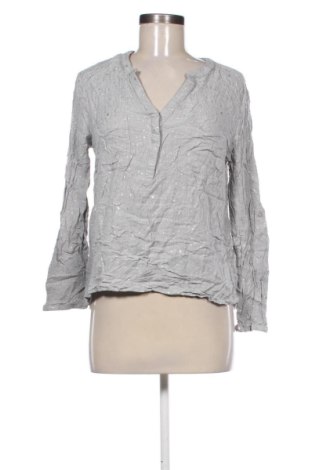 Bluzka damska Unbranded, Rozmiar M, Kolor Kolorowy, Cena 51,99 zł