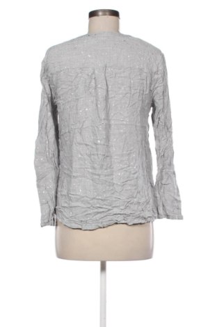 Bluzka damska Unbranded, Rozmiar M, Kolor Kolorowy, Cena 51,99 zł