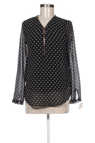 Damen Shirt Unbranded, Größe M, Farbe Mehrfarbig, Preis € 12,99