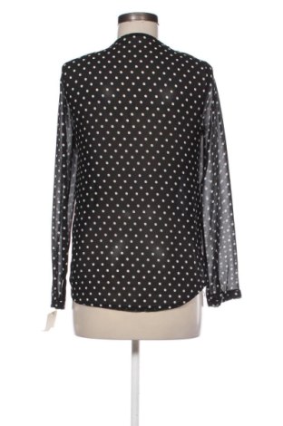 Damen Shirt Unbranded, Größe M, Farbe Mehrfarbig, Preis € 12,99