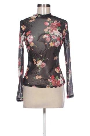 Damen Shirt Unbranded, Größe S, Farbe Mehrfarbig, Preis € 12,99