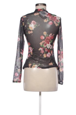 Damen Shirt Unbranded, Größe S, Farbe Mehrfarbig, Preis € 12,99