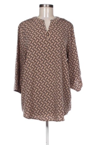 Damen Shirt Unbranded, Größe XL, Farbe Mehrfarbig, Preis 12,99 €