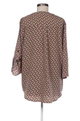 Damen Shirt Unbranded, Größe XL, Farbe Mehrfarbig, Preis 12,99 €