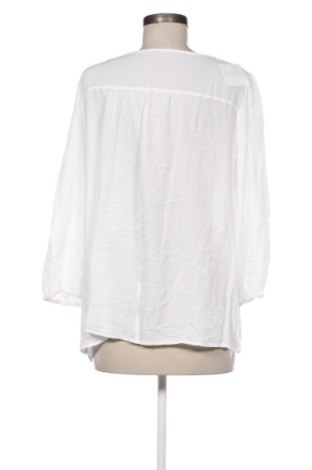 Bluză de femei Unbranded, Mărime XL, Culoare Alb, Preț 60,99 Lei