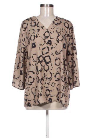 Damen Shirt Unbranded, Größe XL, Farbe Mehrfarbig, Preis € 12,99
