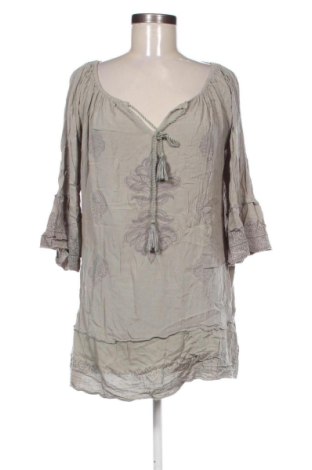 Damen Shirt Unbranded, Größe L, Farbe Grün, Preis € 12,99