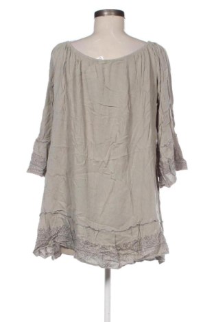 Damen Shirt Unbranded, Größe L, Farbe Grün, Preis € 12,99