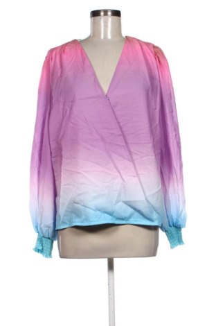 Damen Shirt Unbranded, Größe XL, Farbe Mehrfarbig, Preis 12,99 €