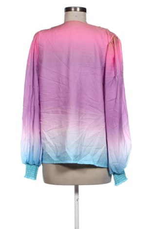 Damen Shirt Unbranded, Größe XL, Farbe Mehrfarbig, Preis 12,99 €