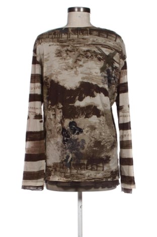 Damen Shirt Unbranded, Größe XL, Farbe Mehrfarbig, Preis € 12,99