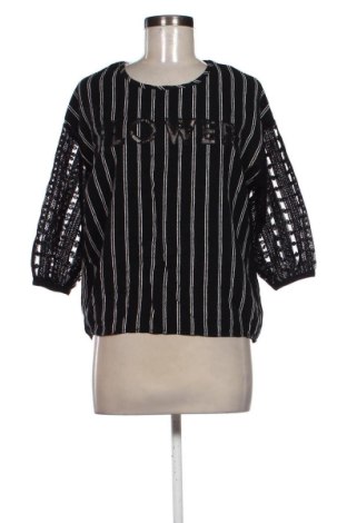 Bluzka damska Unbranded, Rozmiar L, Kolor Kolorowy, Cena 51,99 zł