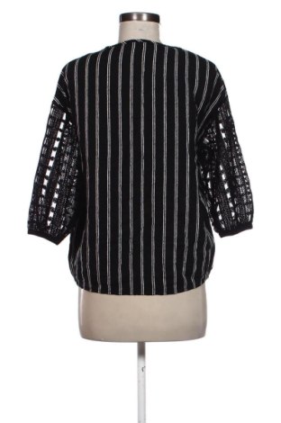Bluzka damska Unbranded, Rozmiar L, Kolor Kolorowy, Cena 51,99 zł