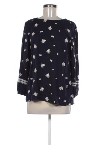 Damen Shirt Unbranded, Größe S, Farbe Mehrfarbig, Preis € 12,99
