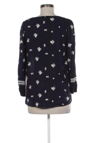 Damen Shirt Unbranded, Größe S, Farbe Mehrfarbig, Preis € 12,99