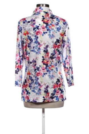 Damen Shirt Unbranded, Größe XL, Farbe Mehrfarbig, Preis € 12,99