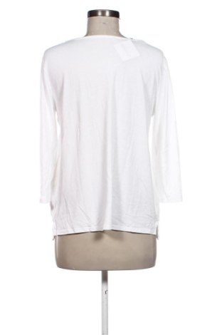 Дамска блуза Unbranded, Размер M, Цвят Бял, Цена 10,22 €