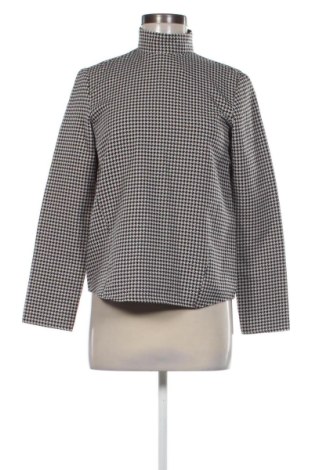 Bluzka damska Unbranded, Rozmiar S, Kolor Kolorowy, Cena 51,99 zł
