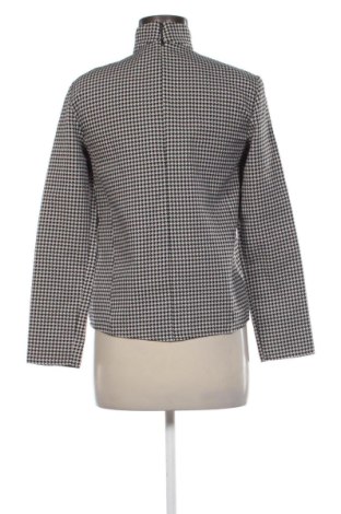 Bluzka damska Unbranded, Rozmiar S, Kolor Kolorowy, Cena 51,99 zł