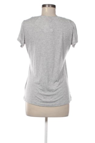 Damen Shirt Uncle Sam, Größe M, Farbe Grau, Preis € 20,99