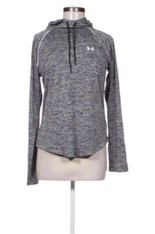 Dámská halenka Under Armour, Velikost M, Barva Vícebarevné, Cena  519,00 Kč