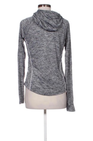 Dámská halenka Under Armour, Velikost M, Barva Vícebarevné, Cena  519,00 Kč