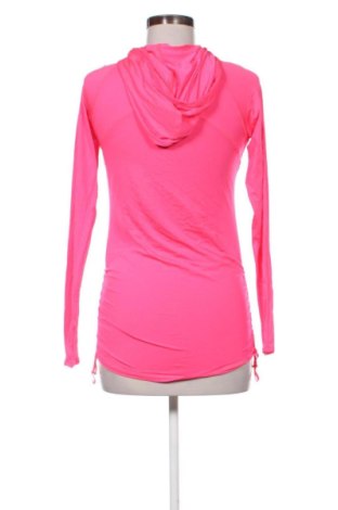 Dámska blúza Under Armour, Veľkosť M, Farba Ružová, Cena  29,95 €
