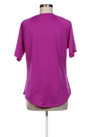 Дамска блуза Under Armour, Размер XL, Цвят Розов, Цена 21,47 €