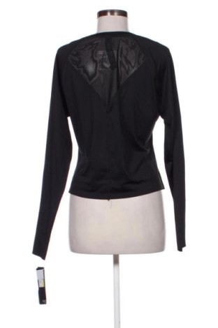Bluză de femei Under Armour, Mărime L, Culoare Negru, Preț 205,28 Lei