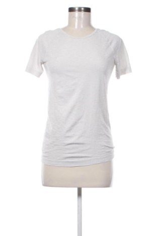 Дамска блуза Under Armour, Размер S, Цвят Сив, Цена 21,47 €