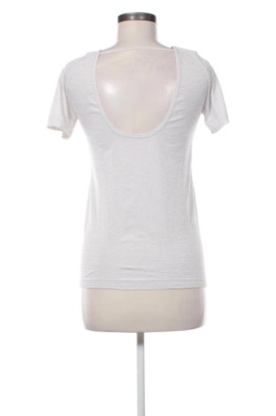 Дамска блуза Under Armour, Размер S, Цвят Сив, Цена 21,47 €