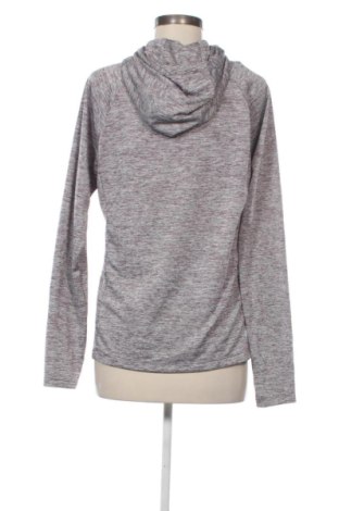 Damen Shirt Under Armour, Größe L, Farbe Mehrfarbig, Preis 17,00 €